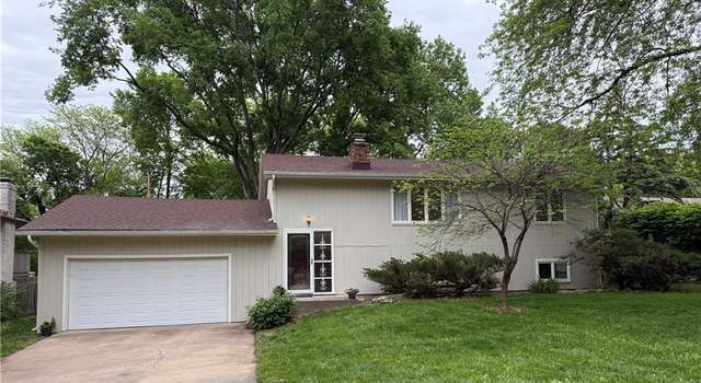 Photo of 1024 Holiday Dr, Lawrence, KS 66049