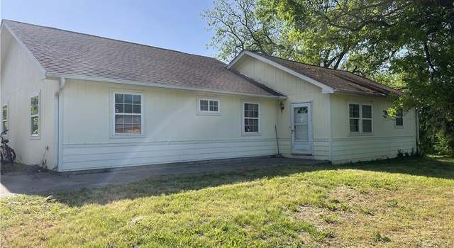 Photo of 515 S 86th St, Kansas City, KS 66111