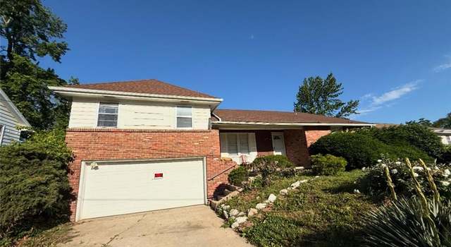 Photo of 4958 Marsh Ave, Kansas City, MO 64129