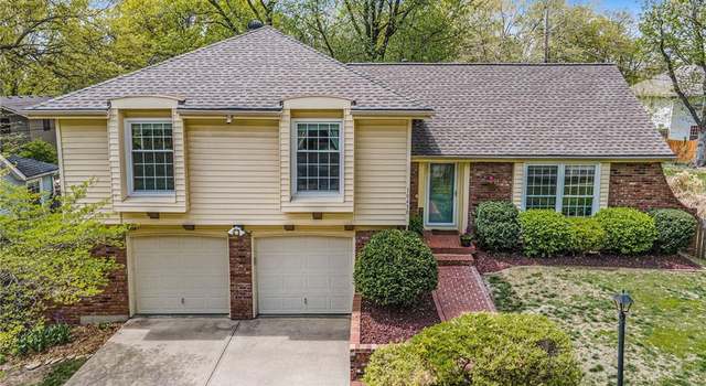 Photo of 10430 Bales Ave, Kansas City, MO 64137