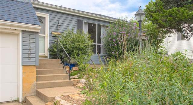 Photo of 11225 Calico Dr, Kansas City, MO 64137