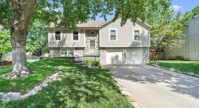 Photo of 402 Airway Cir, Belton, MO 64012