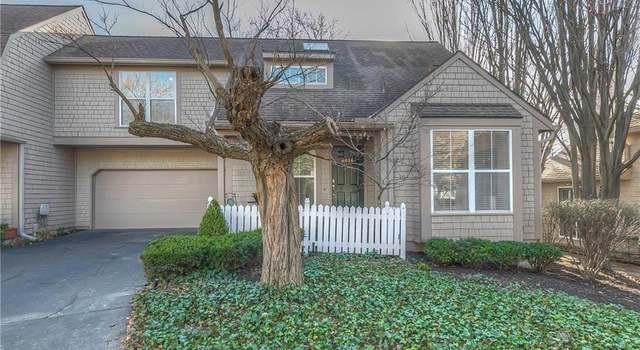Photo of 4016 W 79th St, Prairie Village, KS 66208
