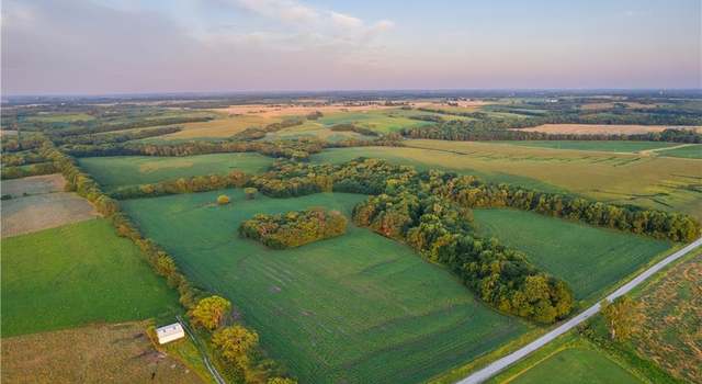 Photo of 3620 SE Frog Pond Rd, Cowgill, MO 64637
