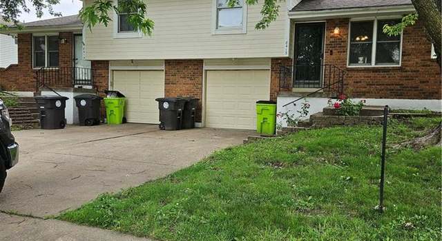 Photo of 8413-8415 E 170th St, Belton, MO 64012