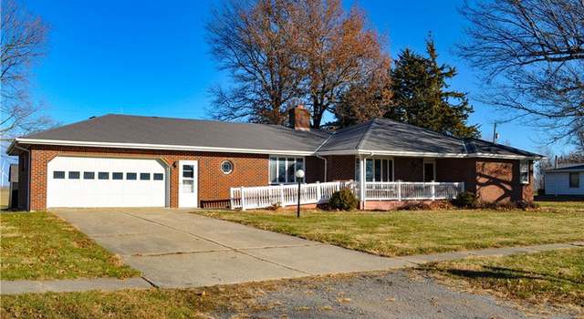 Photo of 506 Queen St, King City, MO 64463