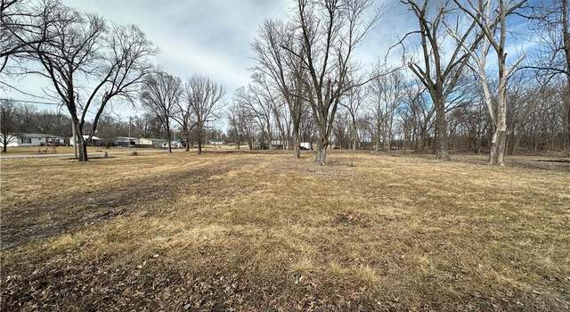 Photo of 702 N 14th St, Bethany, MO 64424