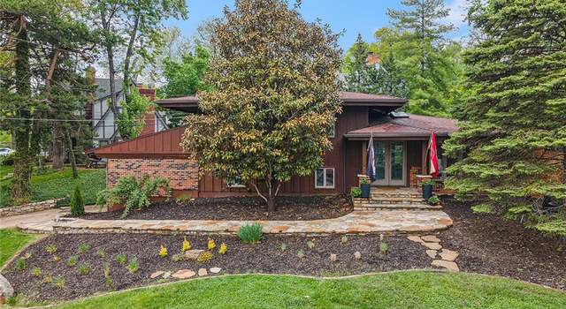Photo of 1900 W 50th St, Westwood Hills, KS 66205