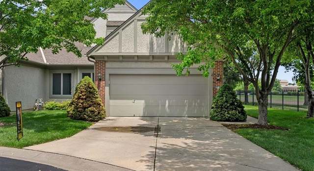 Photo of 7200 W 144th Pl, Overland Park, KS 66223