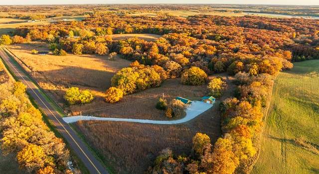 Photo of Tract 1 State Route 46 N/A, Eagleville, MO 64442