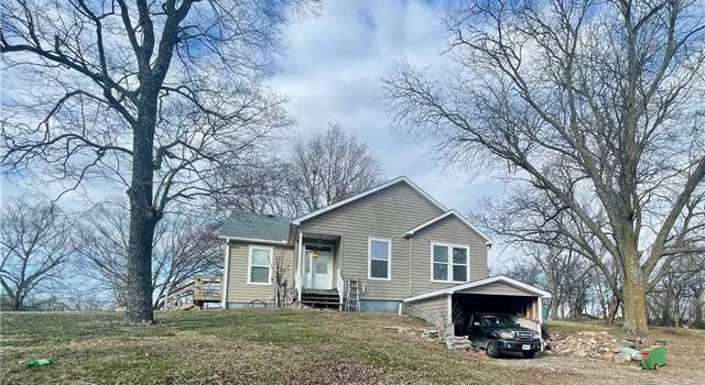 Photo of 23486 State Hwy AB Hwy, Skidmore, MO 64487