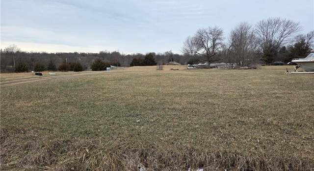 Photo of Magpie St, Lake Lafayette, MO 64076