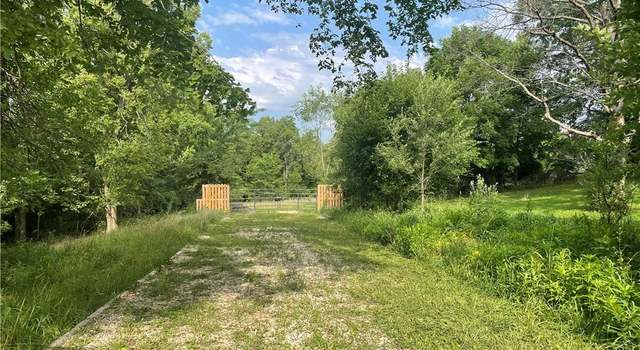 Photo of 8103 Savage Dr, Kansas City, KS 66109