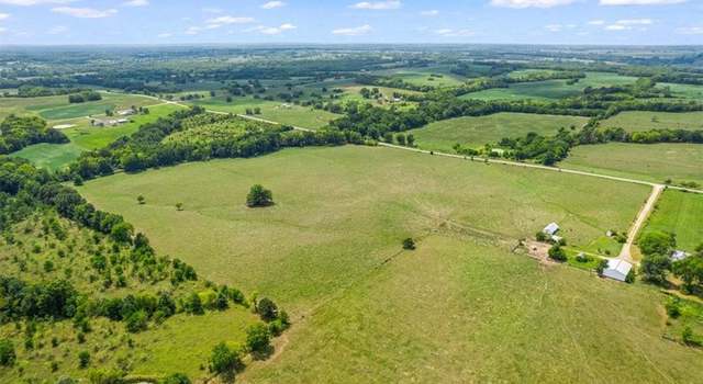 Photo of 20 Acres State B Hwy, Blairstown, MO 64726