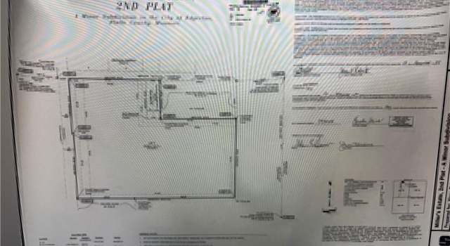 Photo of B Hwy, Edgerton, MO 64444