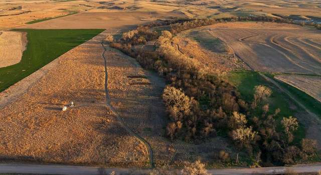 Photo of B Rd, Wakeeney, KS 67672