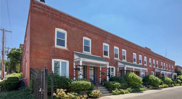 Photo of 37 E 29th St, Kansas City, MO 64108