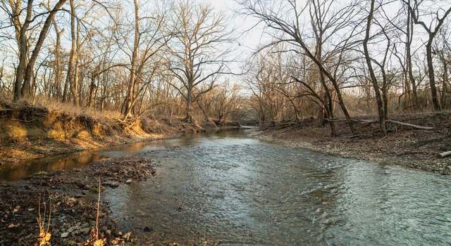 Photo of 0000 1600th Rd, Parker, KS 66072