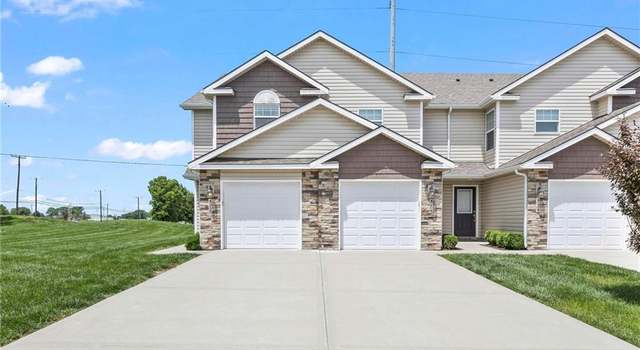 Photo of 816 Raven Ct, Belton, MO 64012
