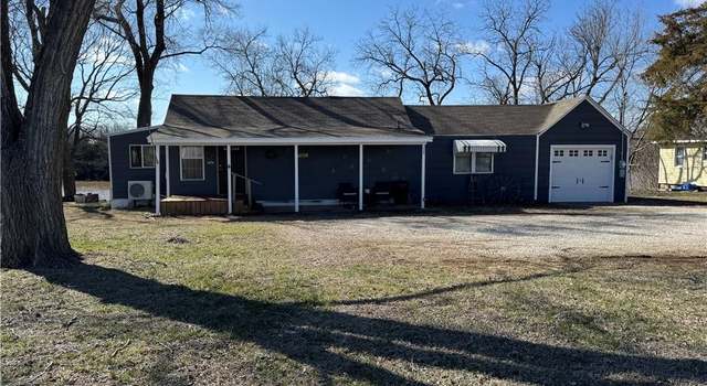 Photo of 1542 US 59 Hwy, Moran, KS 66755