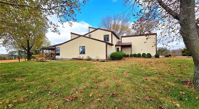 Photo of 2294 Cavalry Rd, Garland, KS 66741