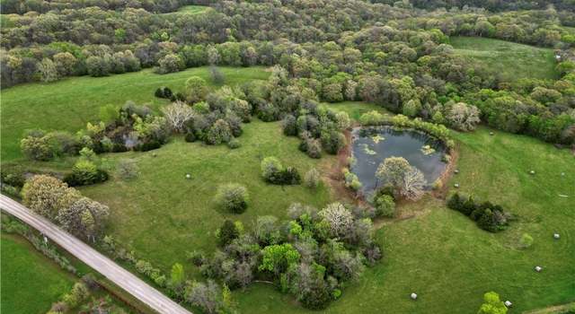 Photo of Rock Falls Rd, Orrick Township, MO 64077