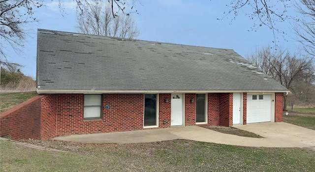 Photo of 32 NW 310 St, Plattsburg, MO 64477