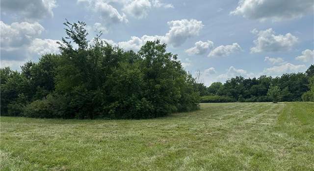 Photo of to be Determined 58 Hwy, Centerview, MO 64019