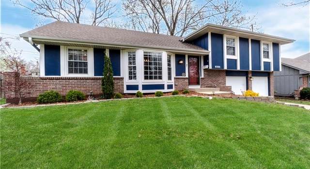 Photo of 9304 W 81st Ter, Overland Park, KS 66204