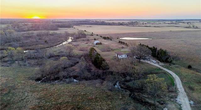 Photo of 629 Us-75 Hwy, Yates Center, KS 66783
