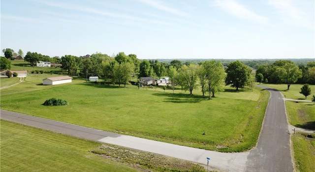 Photo of x N 579 Rd, Baldwin City, KS 66006