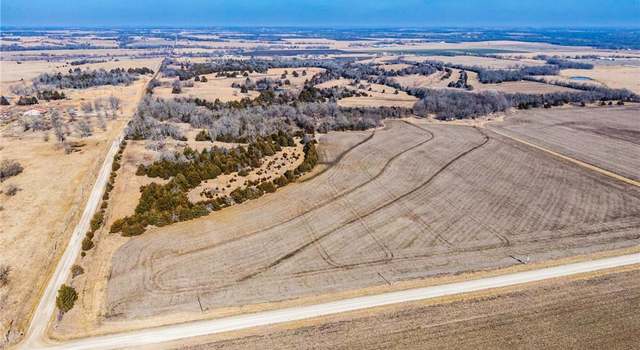 Photo of 935 Georgia Rd, Williamsburg, KS 66095