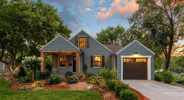 Photo of 3132 S 9th St, Kansas City, KS 66103