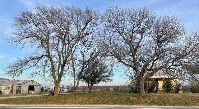 Photo of 7430 59 Hwy, Erie, KS 66733
