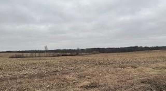 Photo of 440th St, King City, MO 64463