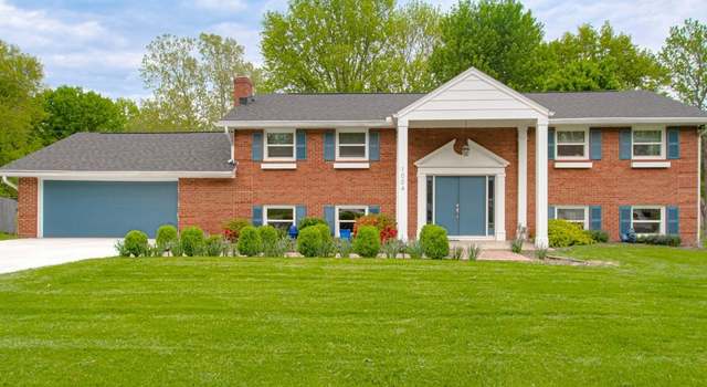 Photo of 1004 Tam O Shanter Dr, Kansas City, MO 64145