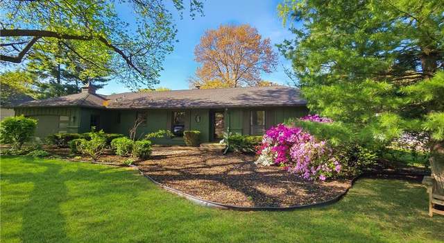 Photo of 410 Glen Arbor Rd, Kansas City, MO 64114