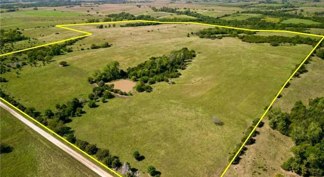 Photo of 0000 278th Rd, Circleville, KS 66416