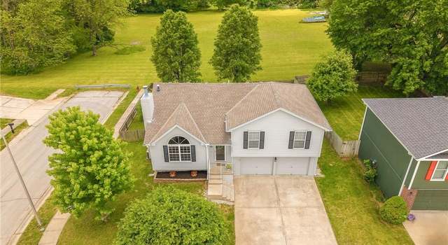 Photo of 5231 NE 63rd St, Kansas City, MO 64119