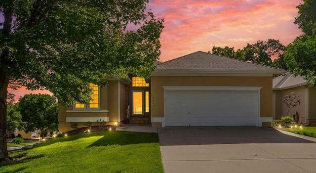 Photo of 4304 S Atherton Ct, Independence, MO 64055