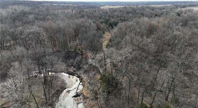 Photo of SE Offutt Rd, Maysville, MO 64469