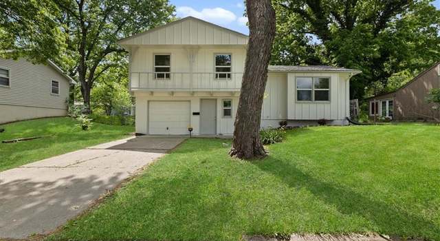 Photo of 13416 Belmead Ave, Grandview, MO 64030