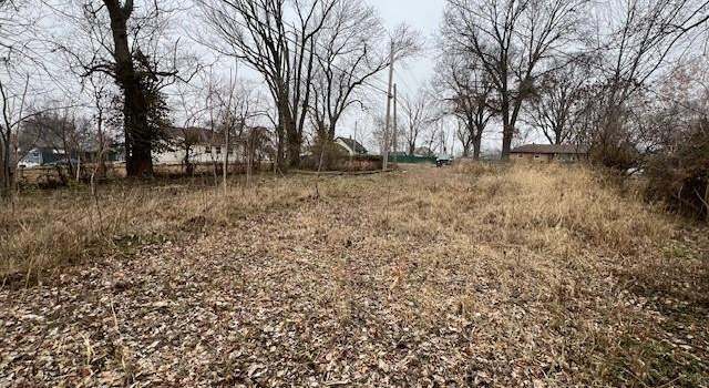 Photo of 3627 Ditzler Ave, Kansas City, MO 64133