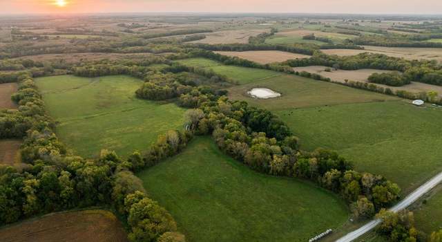 Photo of TBD SE Frog Pond Rd, Cowgill, MO 64637
