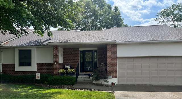Photo of 2304 Richwood Cir, Blue Springs, MO 64015