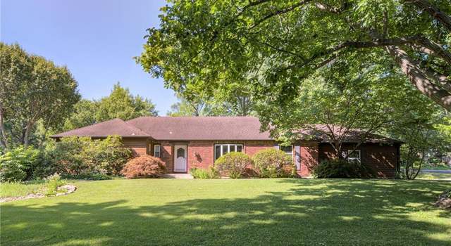 Photo of 8224 Linden Dr, Prairie Village, KS 66208