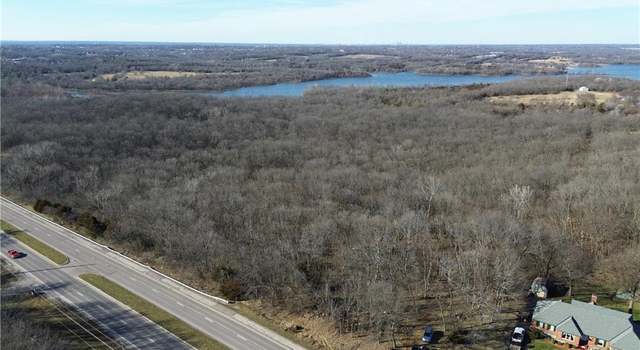 Photo of 9300 Highgrove Rd, Kansas City, MO 64149