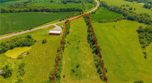 Photo of P Hwy SW, Clarksdale, MO 64430