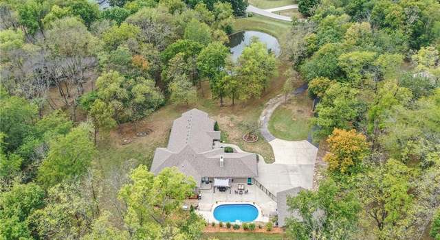 Photo of 17405 NE 134th Ter, Kearney, MO 64060