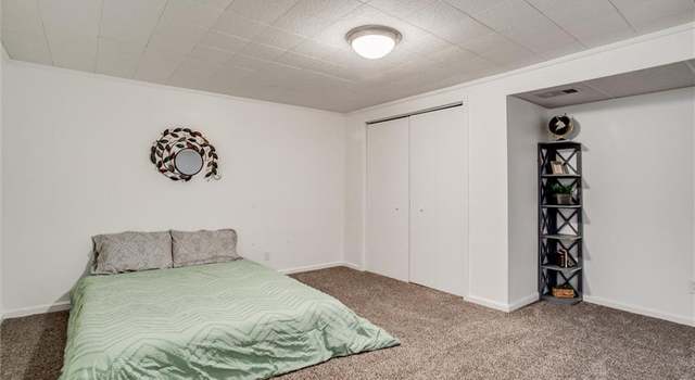 Photo of 17405 NE 134th Ter, Kearney, MO 64060